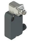 Pizzato NF B110AB-DMKW5