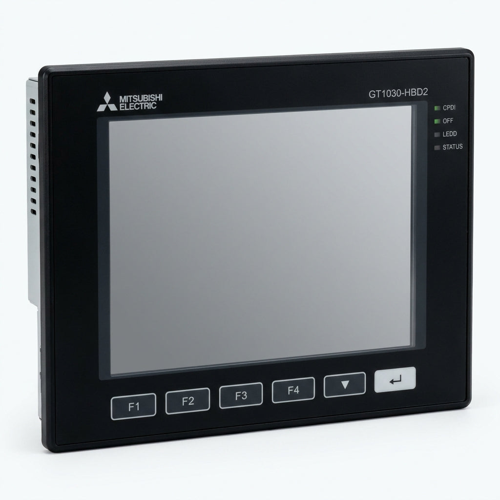 Mitsubishi Electric GT1030-HBD2