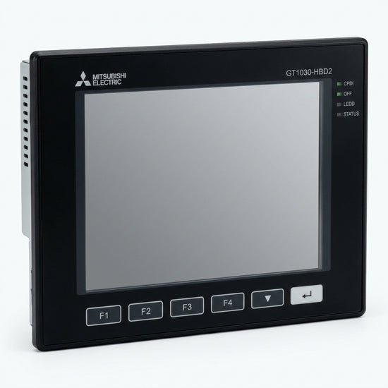 Mitsubishi Electric GT1030-HBD2