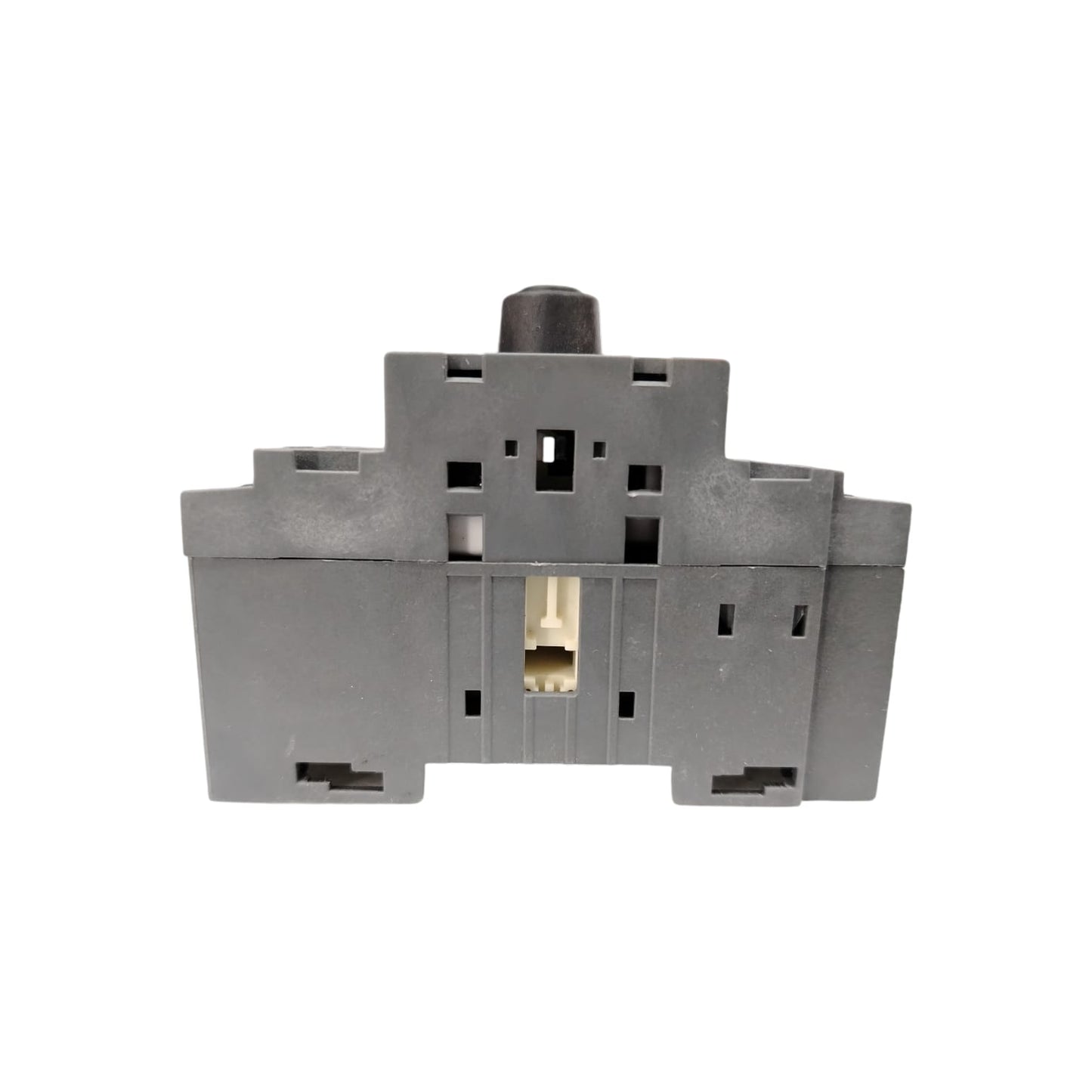 ABB	1S200B11907600543/OT125F3 Interruptor termomagnético