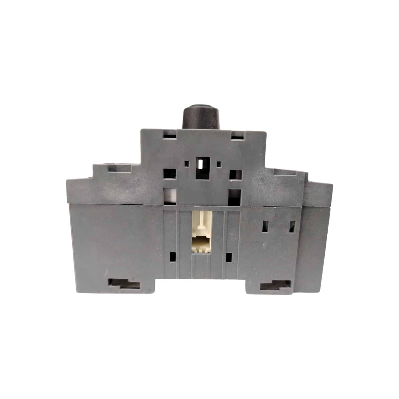 ABB	1S200B11907600543/OT125F3 Interruptor termomagnético