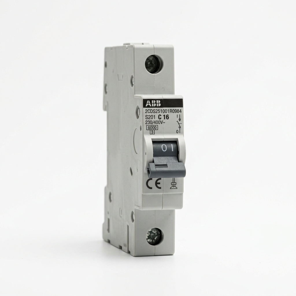 ABB 2CDS251001R0984