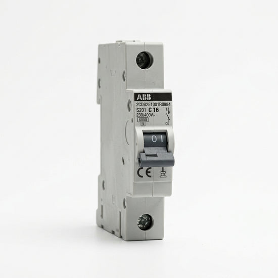 ABB 2CDS251001R0984