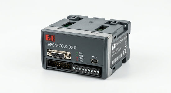 B&R 1A8CNC0000.00-01