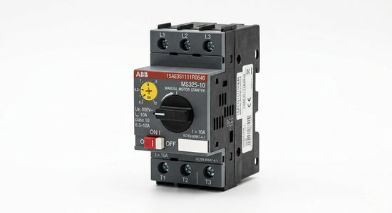 ABB 1SAE351111R0640