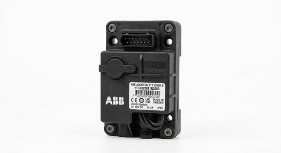 ABB 2TLA920091R0000
