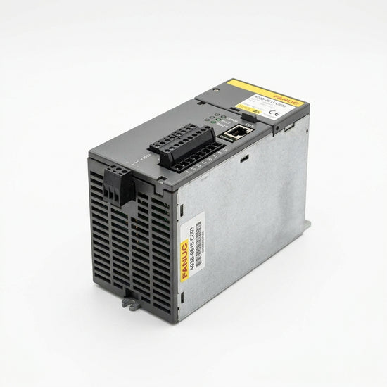 FANUC A03B-0815-C003