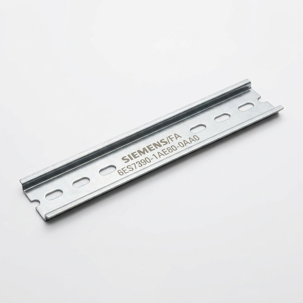 SIEMENS/FA 6ES7390-1AE80-0AA0