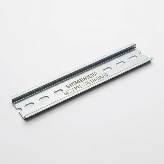 SIEMENS/FA 6ES7390-1AE80-0AA0