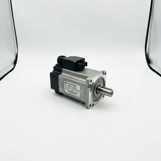 Allen-Bradley VPL-B1303F-CK12AA