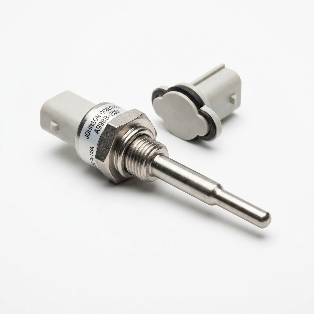 Johnson Controls A99BB-200