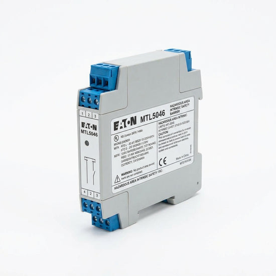 Eaton MTL MTL5046