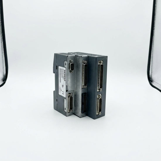 SIEMENS 6FX1120-5BB01