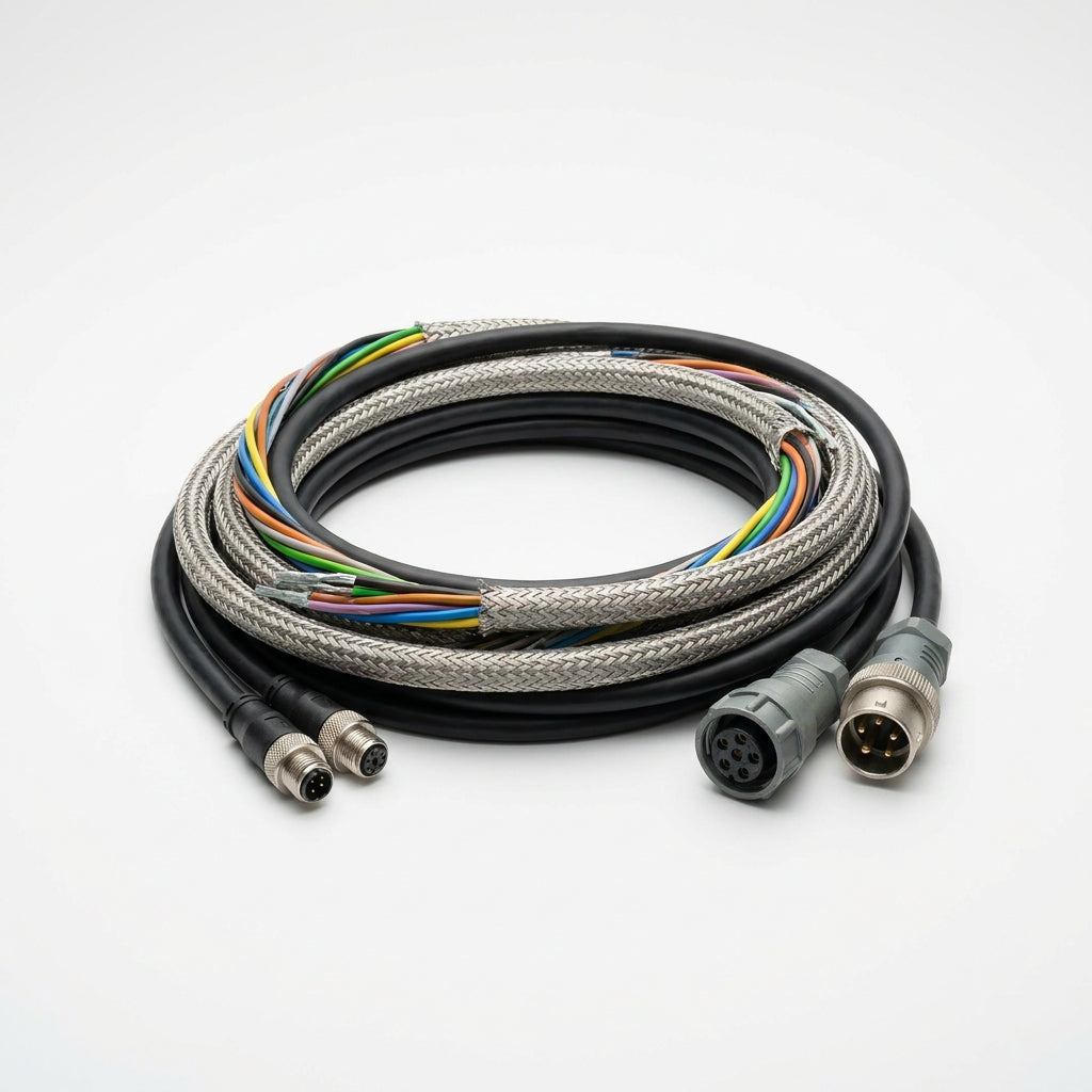 BIND 7700-P4171-U0C0050 MURR