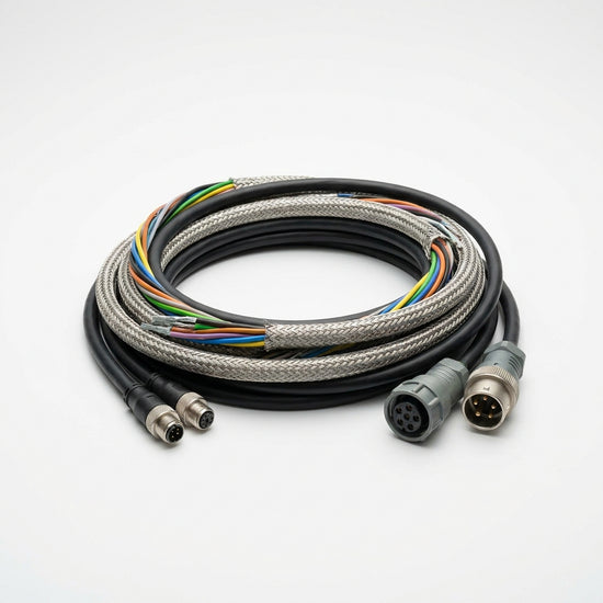 BIND 7700-P4171-U0C0050 MURR
