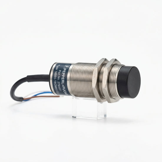 PEPPERL & FUCHS 279457