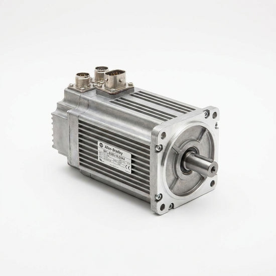 Allen-Bradley MPL-B580J-MJ24AA