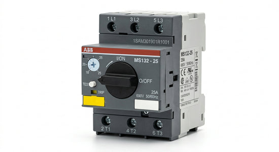 ABB 1SAM301901R1001