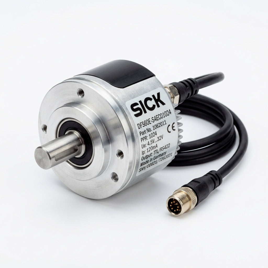 SICK 1062011