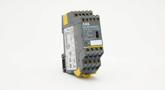 ABB 1SVR405611R7000