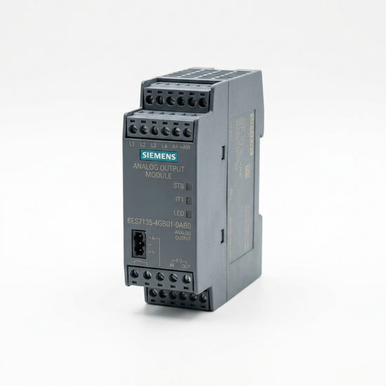 Siemens 6ES7135-4GB01-0AB0