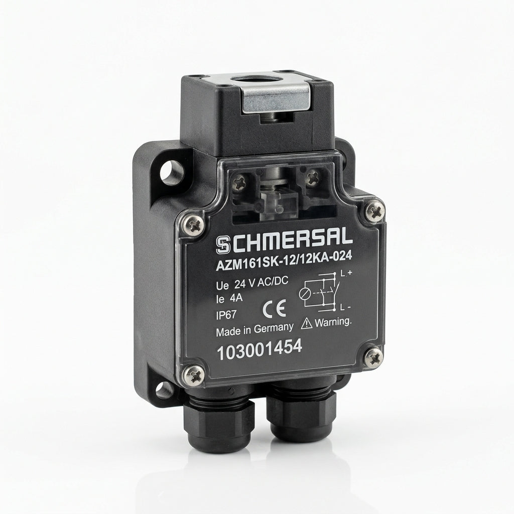 SCHMERSAL 103001454