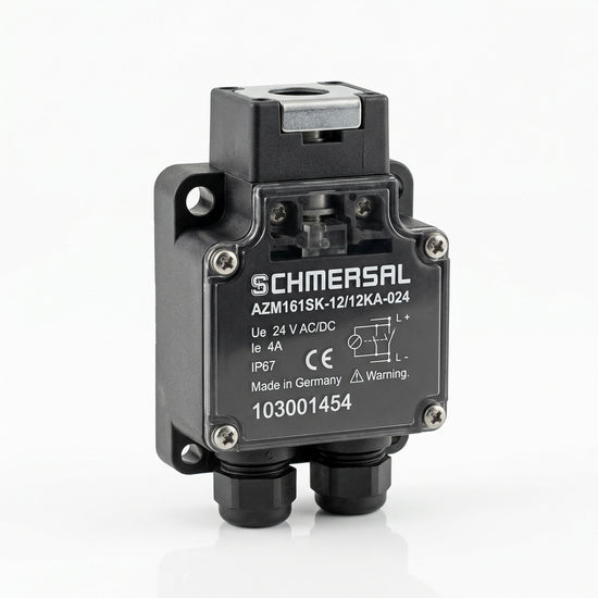 SCHMERSAL 103001454