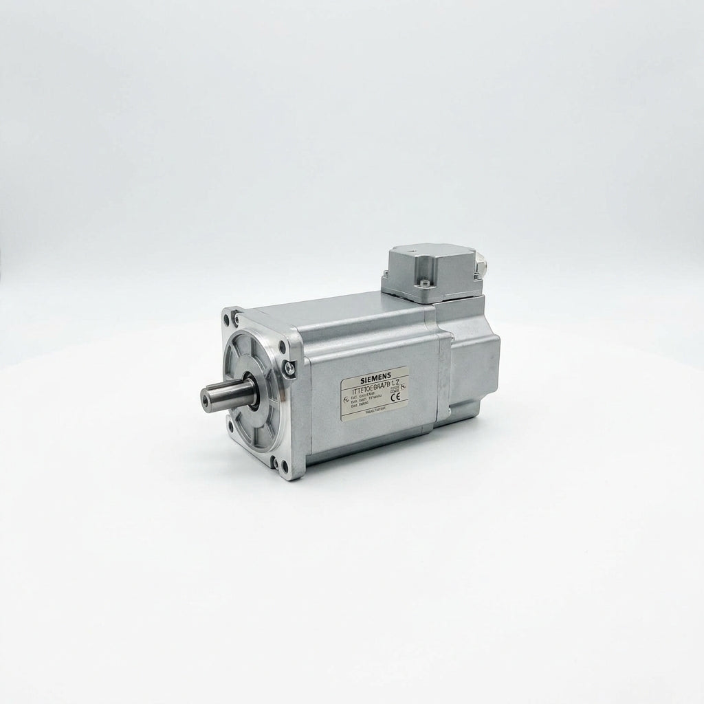 Siemens 1FT5102-0AA79-1-Z