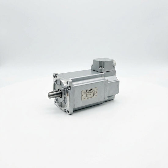 Siemens 1FT5102-0AA79-1-Z