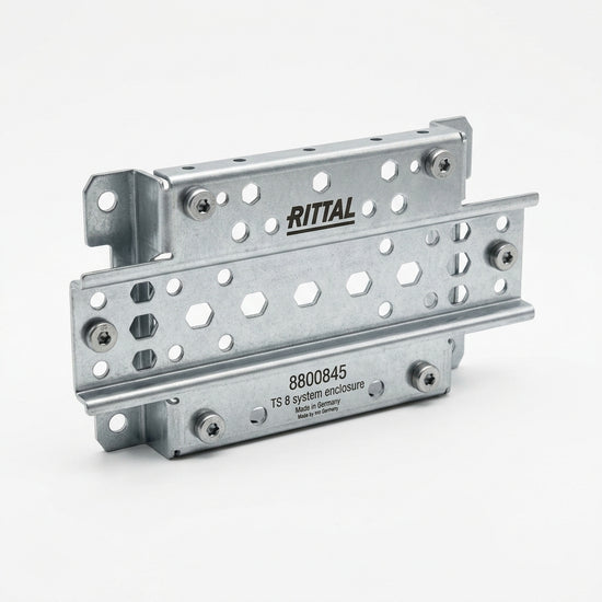 RITTAL 8800845