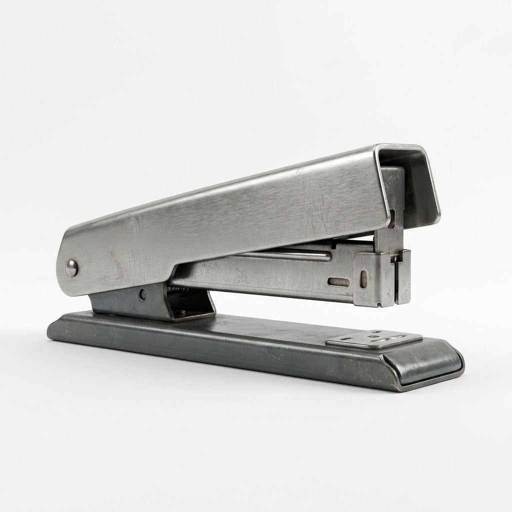 BIND ENGRAPADORA EN TIRAS C DE 3/4 H-1028