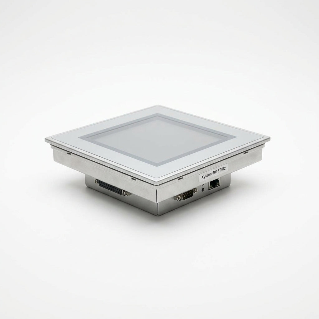 Xycom 5015T/R2