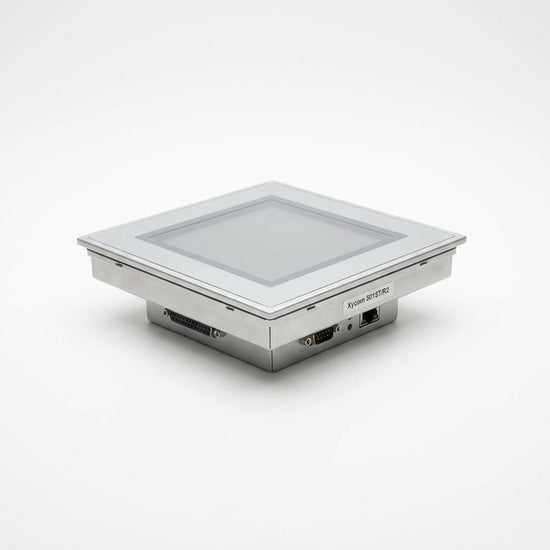 Xycom 5015T/R2