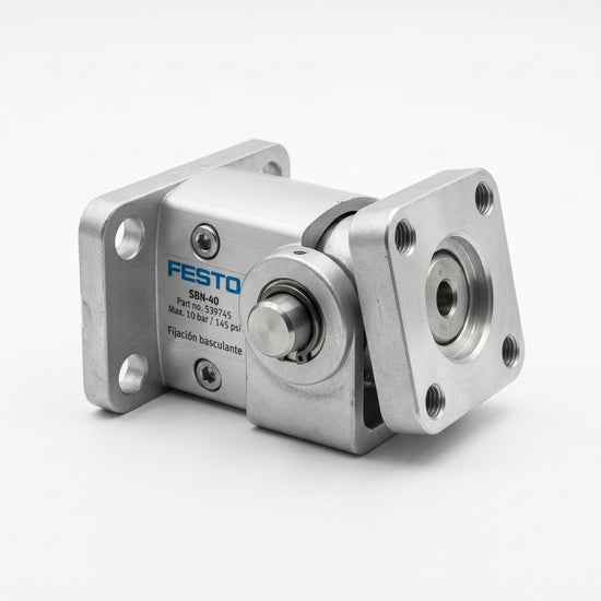 FESTO SBN-40
