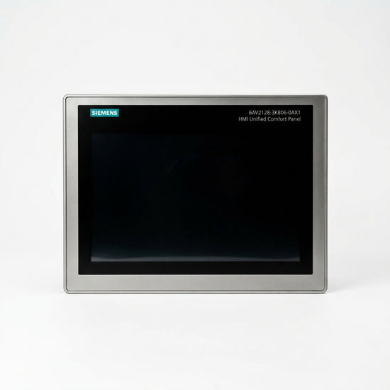 Siemens 6AV2128-3KB06-0AX1