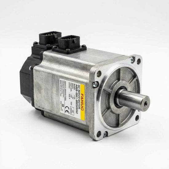 FANUC A06B-0041-B605#S042