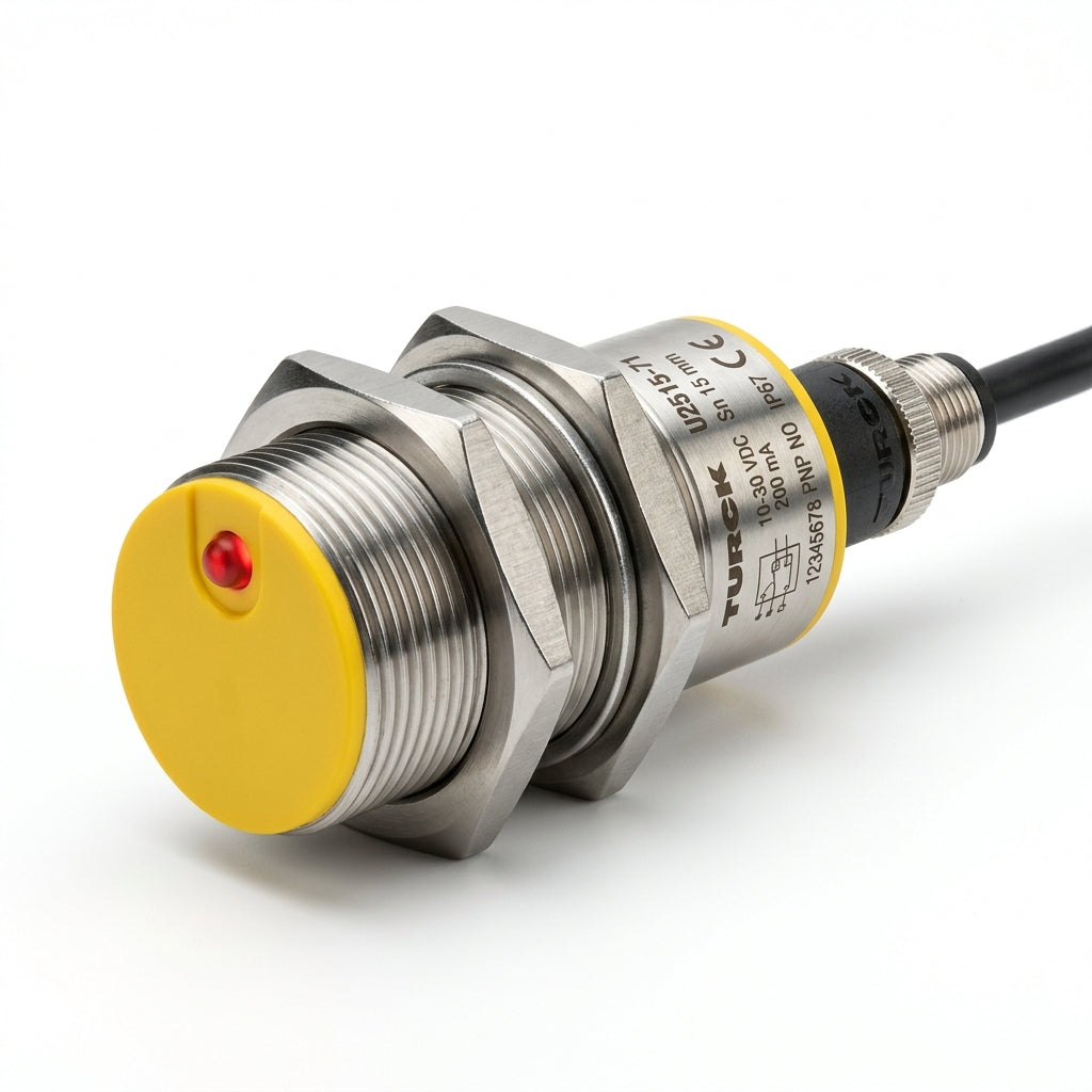 TURCK U2515-71