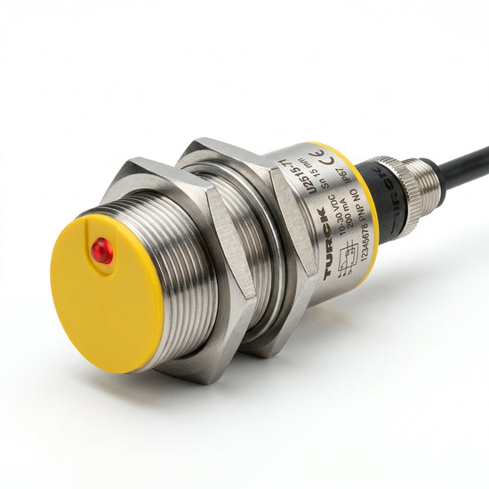 TURCK U2515-71