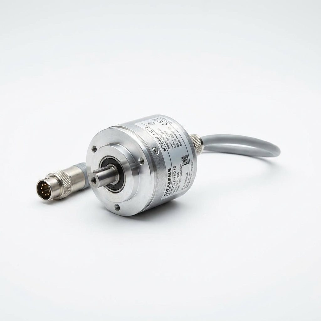 Siemens 6FX2007-1AD13
