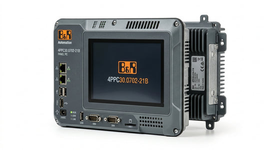 B&R 4PPC30.0702-21B