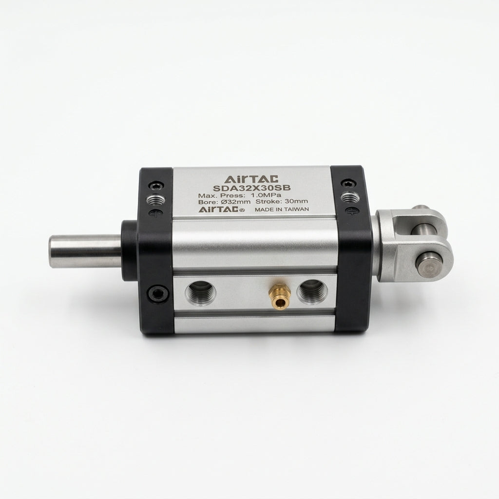AIRTAC SDA32X30SB