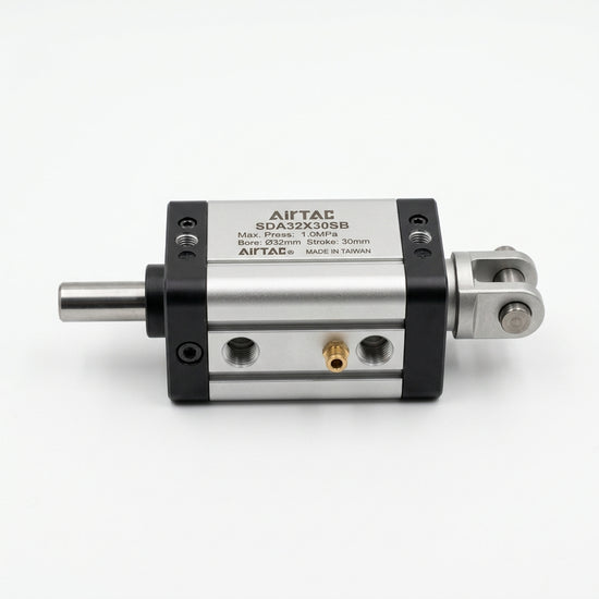 AIRTAC SDA32X30SB
