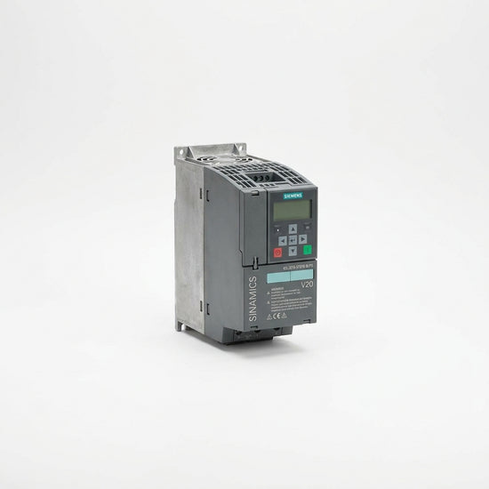 Siemens 6SL3210-5FB10-8UF0