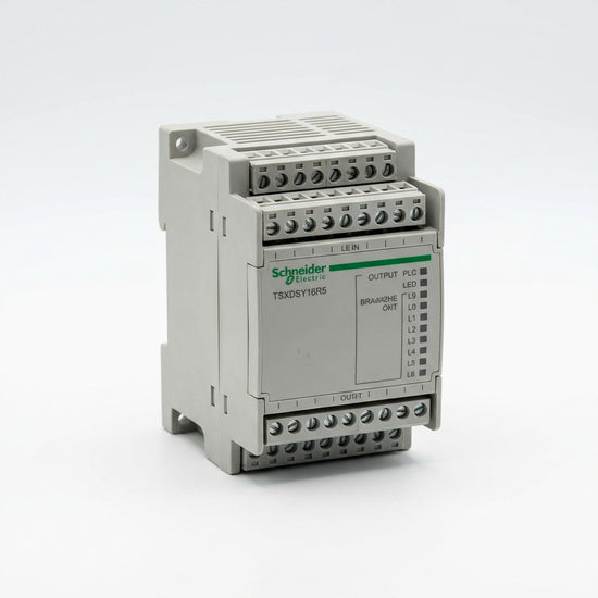 Schneider Electric TSXDSY16R5