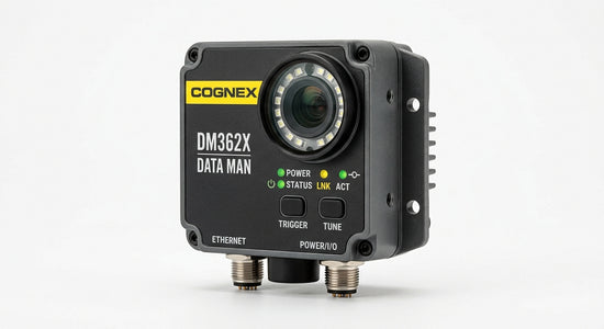 COGNEX DM362X