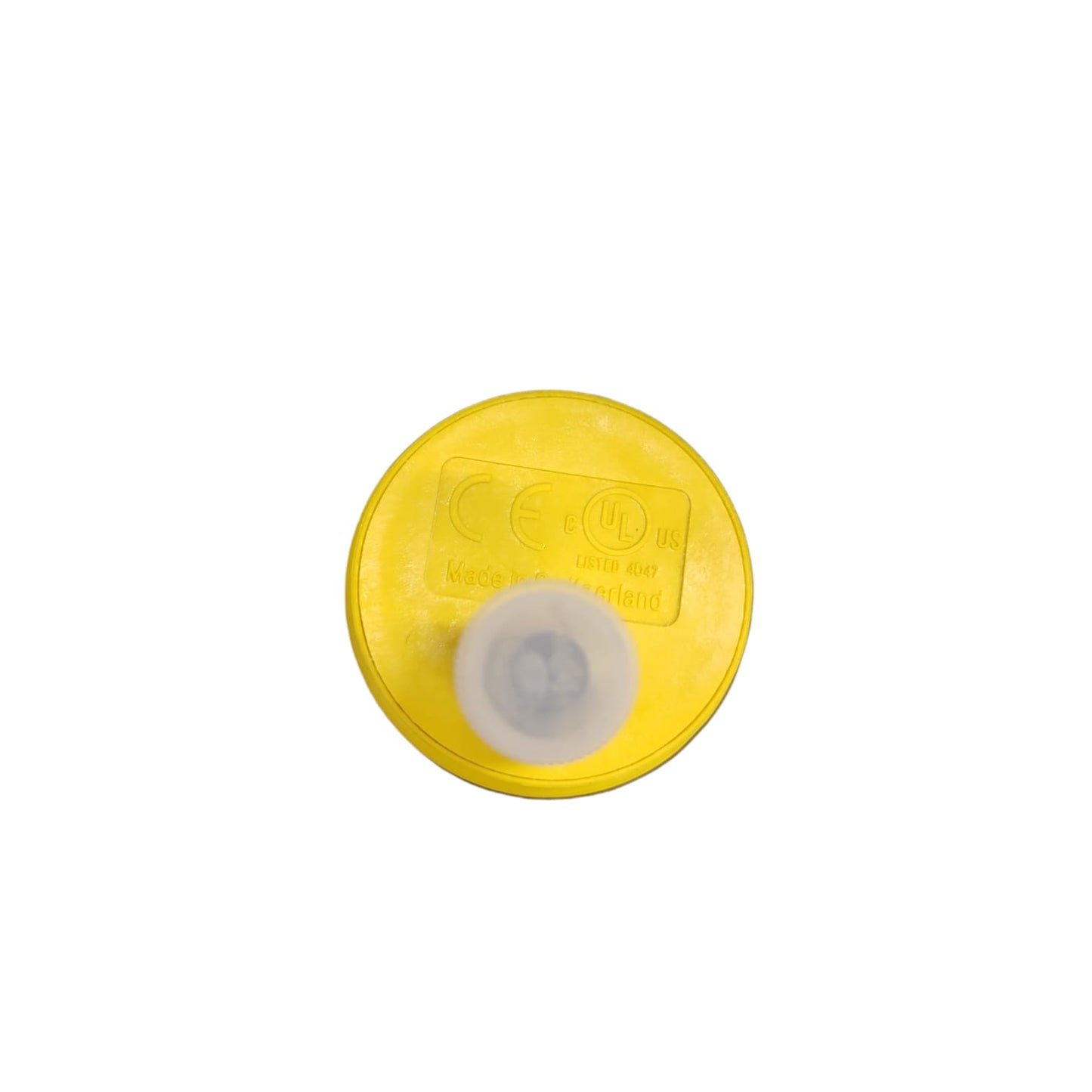 PILZ  PSEN 1.2P-20 505220 INTERRUPTOR DE BLOQUEO