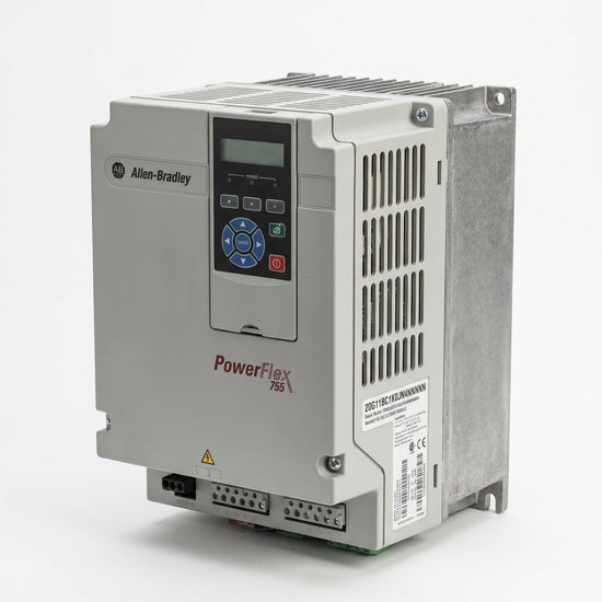 Allen-Bradley 20G11BC1K0JN4NNNNN