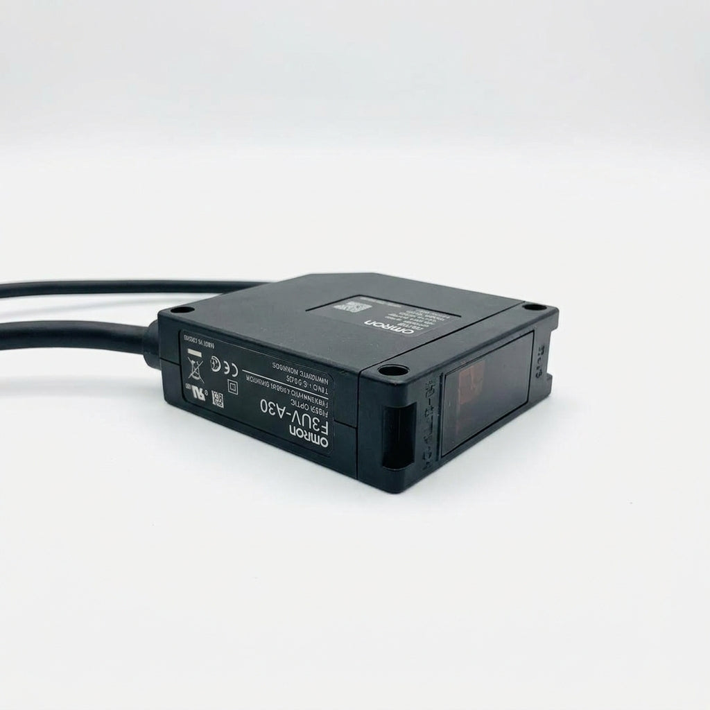 Omron F3UV-A30