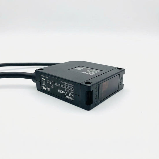 Omron F3UV-A30