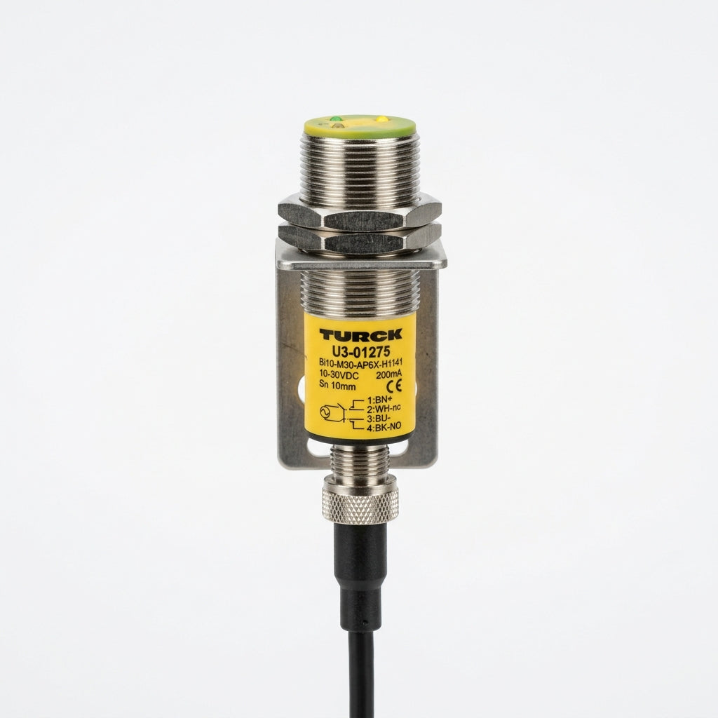 TURCK U3-01275
